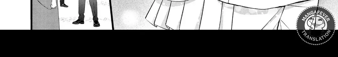 Read Bite Maker AK chapter 16.2 image 6 on Lezhin