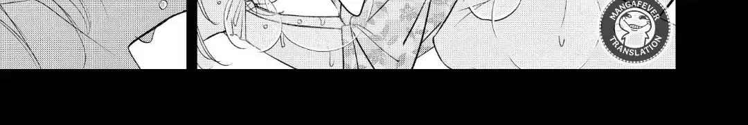 Read Bite Maker AK chapter 17.1 image 10 on Lezhin