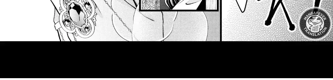 Read Bite Maker AK chapter 17.1 image 12 on Lezhin