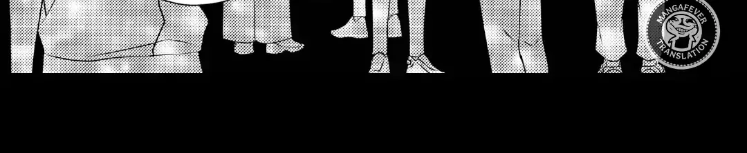 Read Bite Maker AK chapter 17.1 image 32 on Lezhin