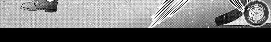 Read Bite Maker AK chapter 17.1 image 36 on Lezhin
