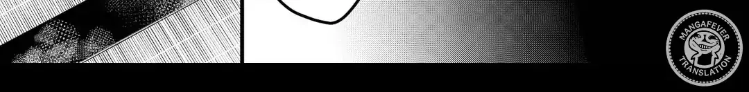 Read Bite Maker AK chapter 17.1 image 6 on Lezhin