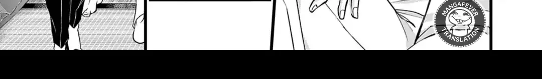 Read Bite Maker AK chapter 17.2 image 10 on Lezhin