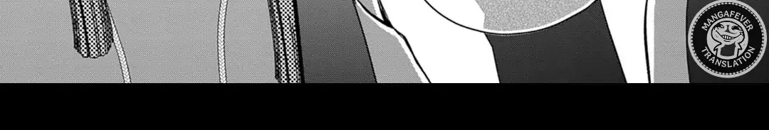 Read Bite Maker AK chapter 17.2 image 18 on Lezhin