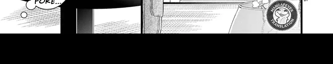 Read Bite Maker AK chapter 17.2 image 22 on Lezhin