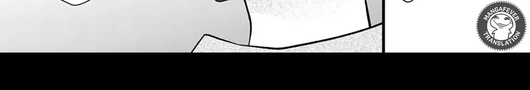 Read Bite Maker AK chapter 17.2 image 26 on Lezhin