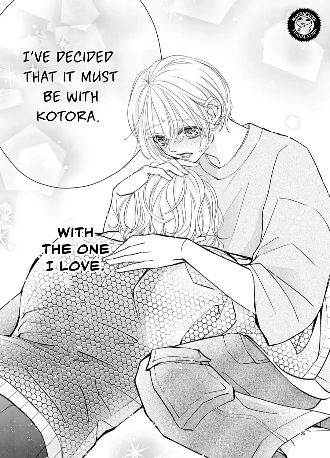 Read Bite Maker AK chapter 18.2 image 21 on Lezhin