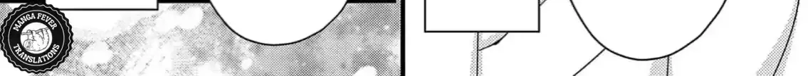 Read Bite Maker AK chapter 2 image 11 on Lezhin
