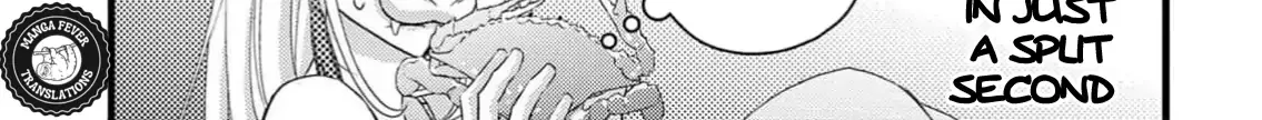 Read Bite Maker AK chapter 2 image 15 on Lezhin