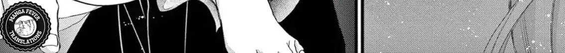 Read Bite Maker AK chapter 2 image 19 on Lezhin