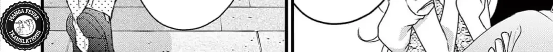 Read Bite Maker AK chapter 2 image 21 on Lezhin