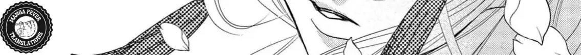 Read Bite Maker AK chapter 2 image 23 on Lezhin