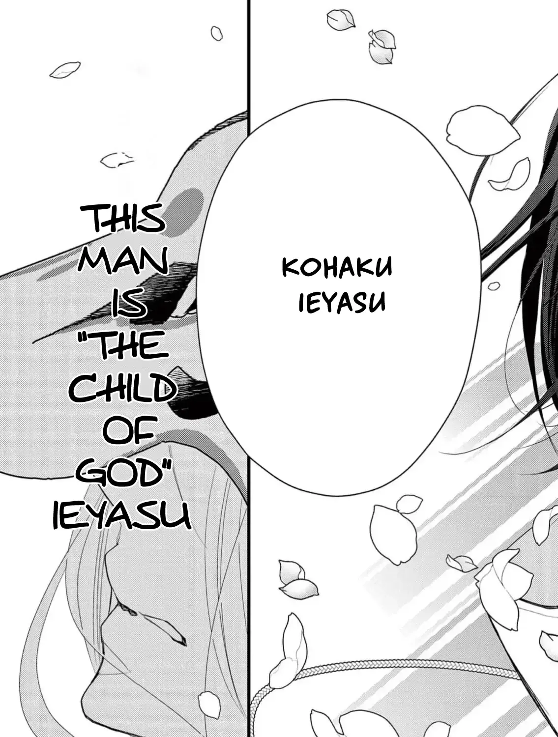 Read Bite Maker AK chapter 2 image 26 on Lezhin