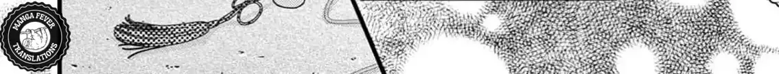 Read Bite Maker AK chapter 2 image 29 on Lezhin