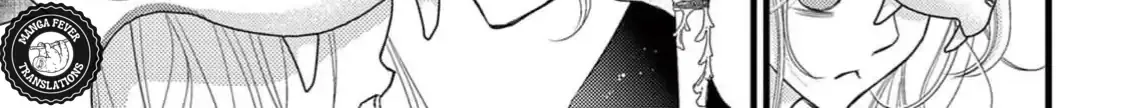 Read Bite Maker AK chapter 2 image 3 on Lezhin