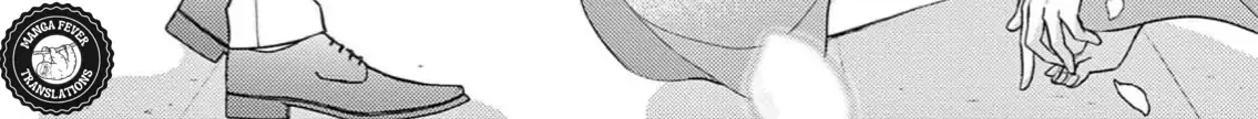 Read Bite Maker AK chapter 2 image 31 on Lezhin