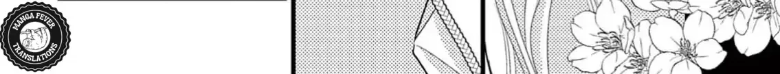 Read Bite Maker AK chapter 2 image 37 on Lezhin