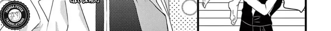 Read Bite Maker AK chapter 2 image 39 on Lezhin