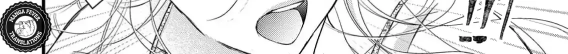 Read Bite Maker AK chapter 2 image 41 on Lezhin