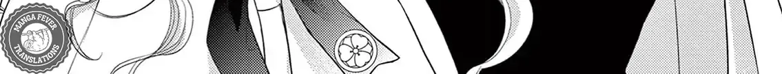Read Bite Maker AK chapter 2 image 5 on Lezhin