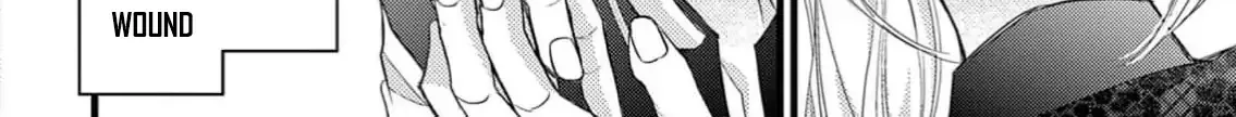 Read Bite Maker AK chapter 2 image 61 on Lezhin