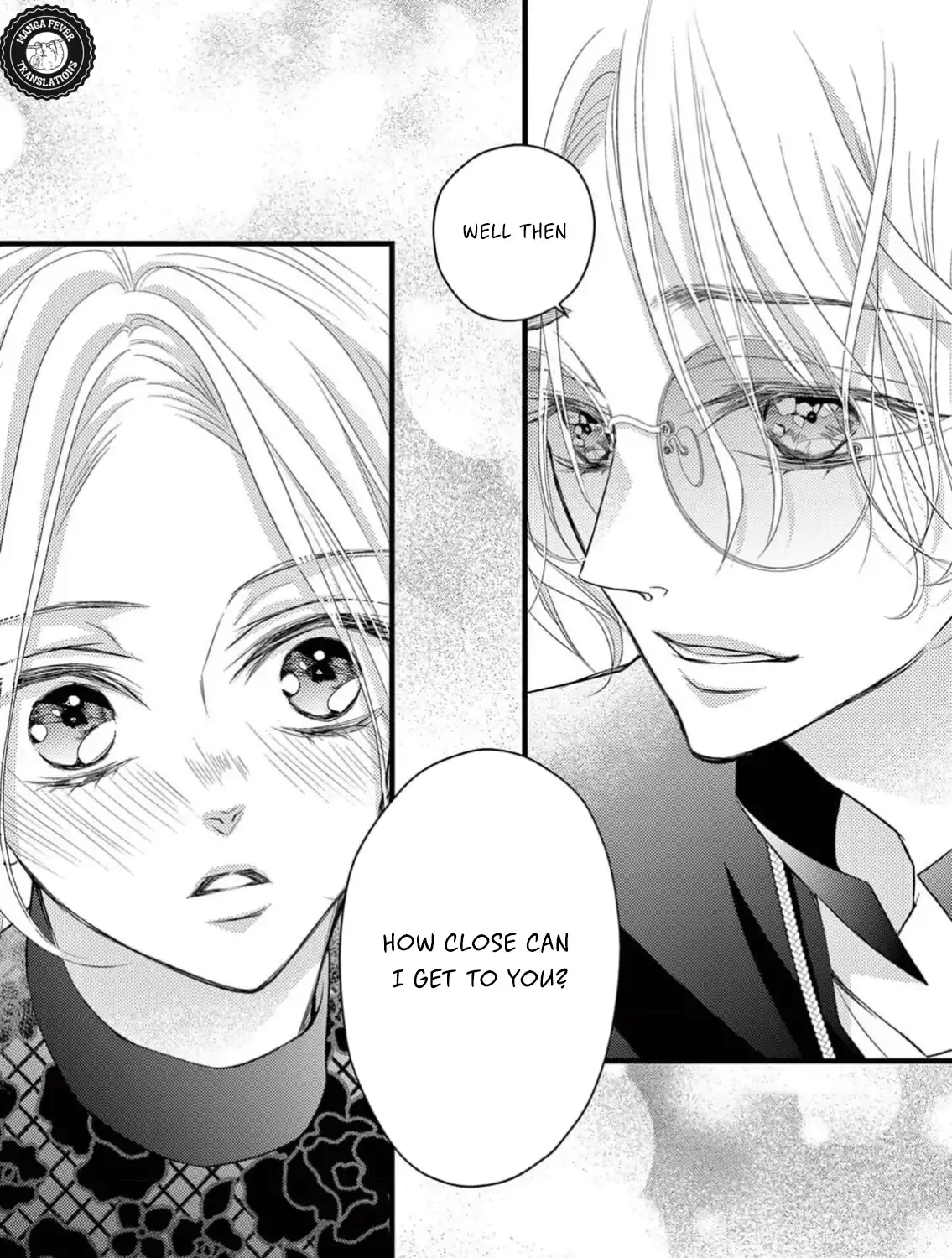 Read Bite Maker AK chapter 2 image 66 on Lezhin