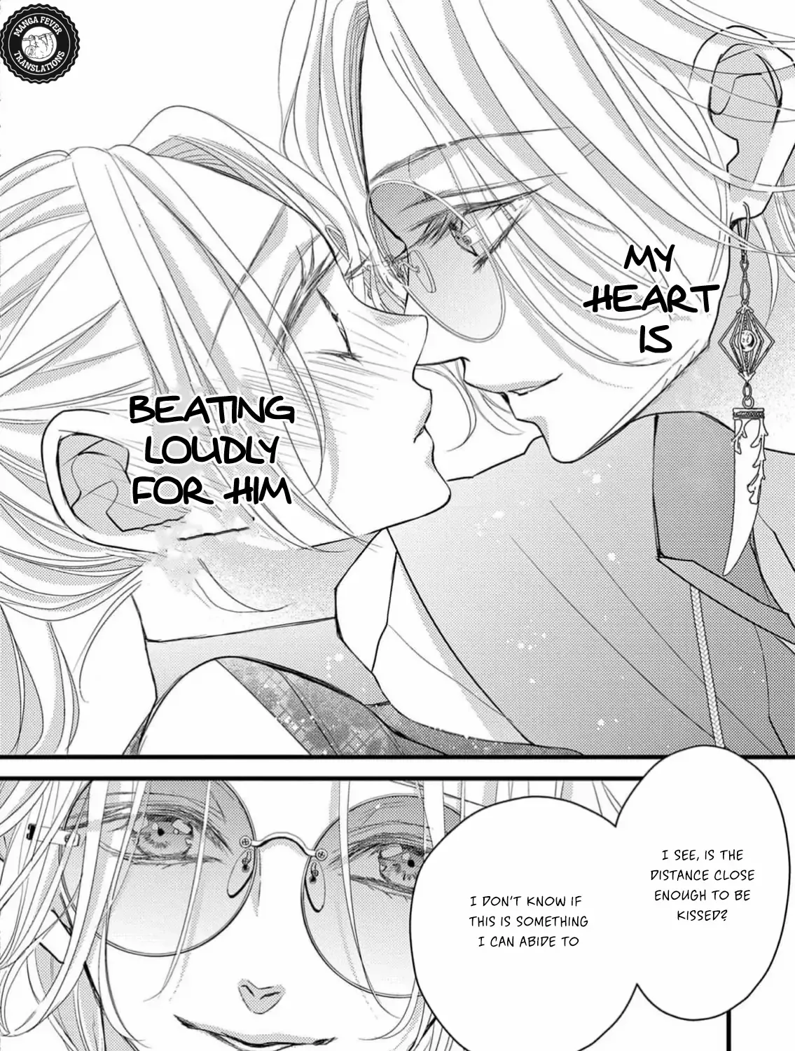 Read Bite Maker AK chapter 2 image 76 on Lezhin