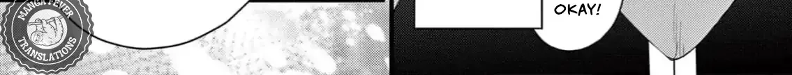 Read Bite Maker AK chapter 2 image 9 on Lezhin