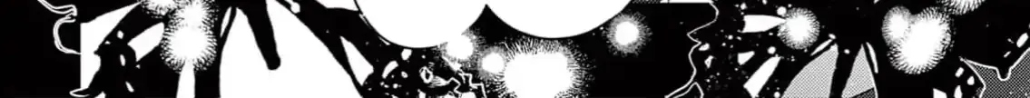 Read Bite Maker AK chapter 3 image 13 on Lezhin