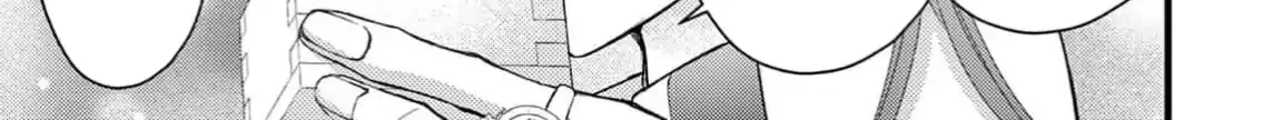 Read Bite Maker AK chapter 3 image 15 on Lezhin
