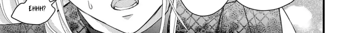 Read Bite Maker AK chapter 3 image 35 on Lezhin
