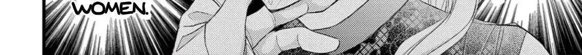 Read Bite Maker AK chapter 3 image 45 on Lezhin