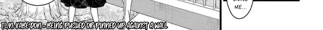Read Bite Maker AK chapter 3 image 55 on Lezhin