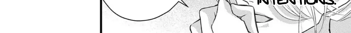 Read Bite Maker AK chapter 3 image 61 on Lezhin