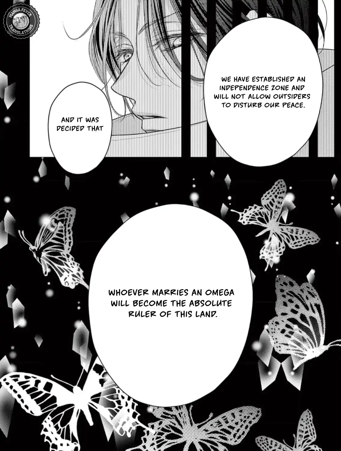 Read Bite Maker AK chapter 3 image 74 on Lezhin