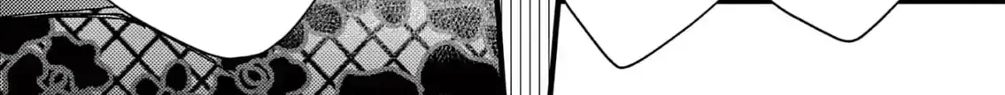 Read Bite Maker AK chapter 3 image 77 on Lezhin