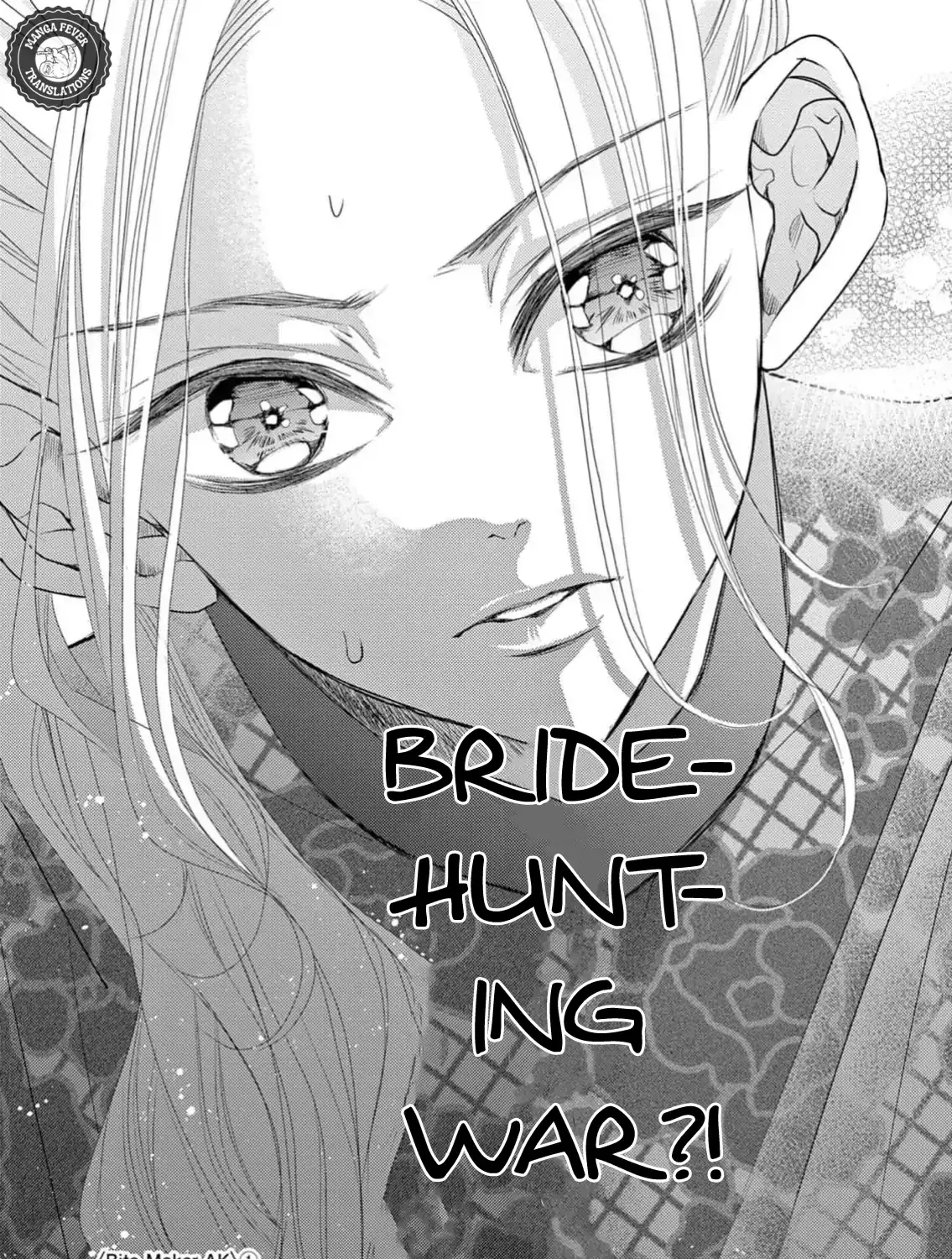 Read Bite Maker AK chapter 3 image 80 on Lezhin