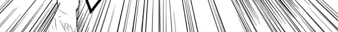 Read Bite Maker AK chapter 4 image 15 on Lezhin