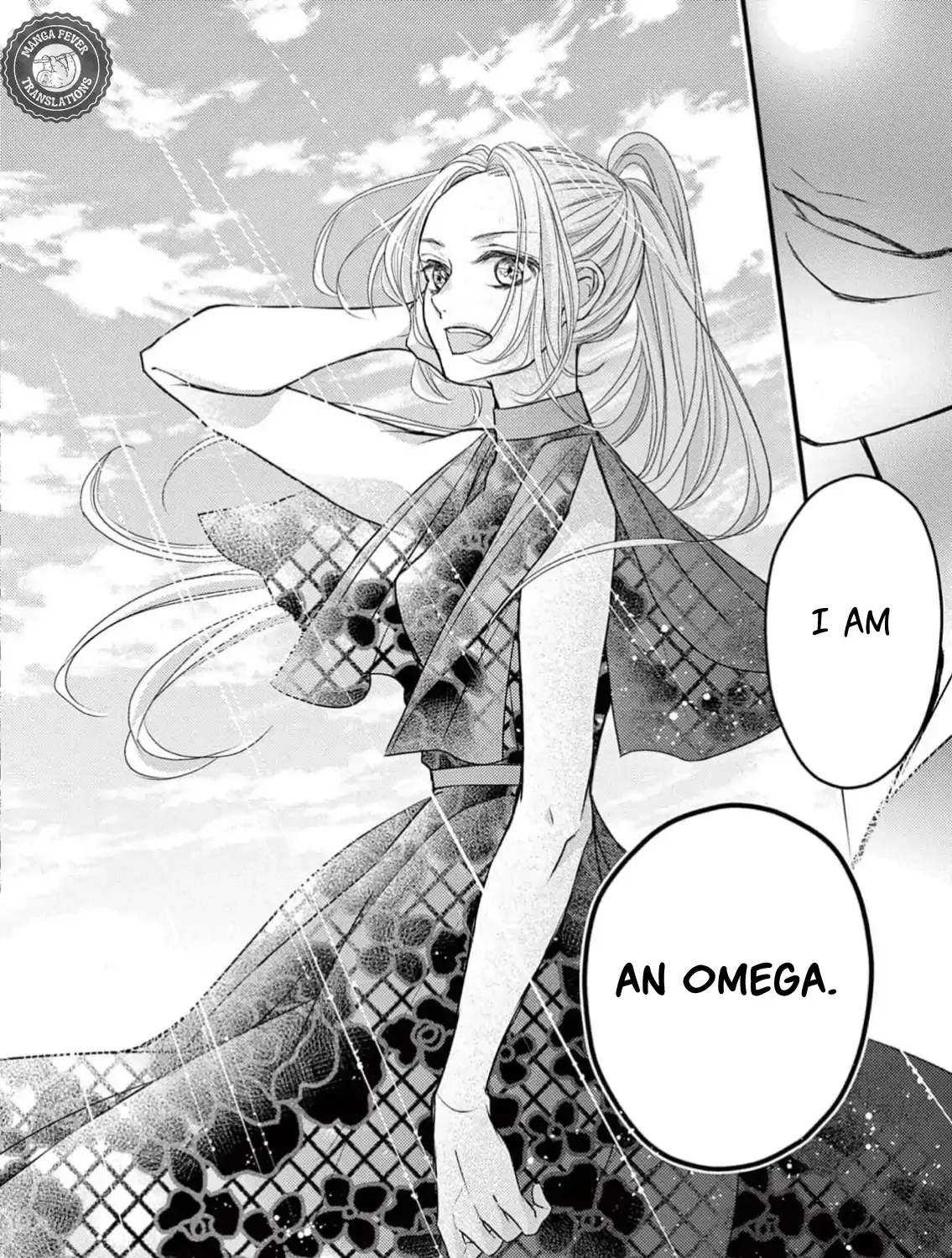 Read Bite Maker AK chapter 4 image 30 on Lezhin