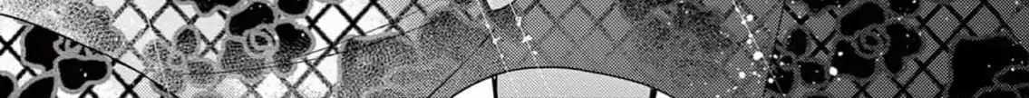 Read Bite Maker AK chapter 4 image 31 on Lezhin