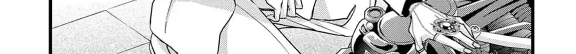 Read Bite Maker AK chapter 4 image 33 on Lezhin