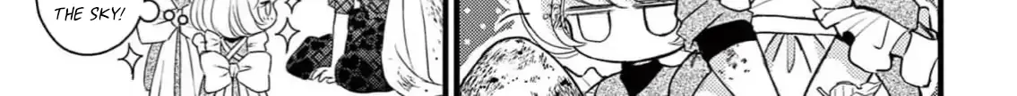 Read Bite Maker AK chapter 4 image 45 on Lezhin