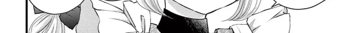 Read Bite Maker AK chapter 4 image 47 on Lezhin