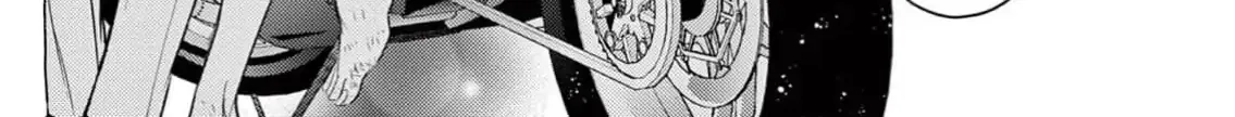 Read Bite Maker AK chapter 4 image 5 on Lezhin