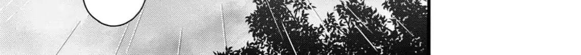 Read Bite Maker AK chapter 4 image 57 on Lezhin