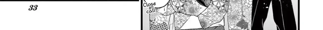 Read Bite Maker AK chapter 4 image 61 on Lezhin