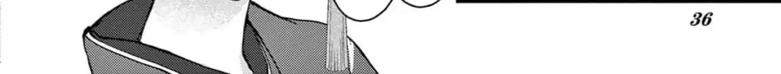 Read Bite Maker AK chapter 4 image 67 on Lezhin