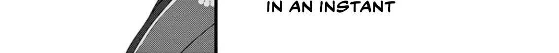 Read Bite Maker AK chapter 5 image 17 on Lezhin