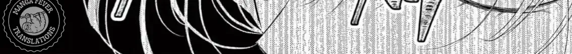 Read Bite Maker AK chapter 5 image 27 on Lezhin