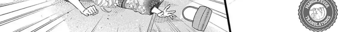 Read Bite Maker AK chapter 5 image 33 on Lezhin